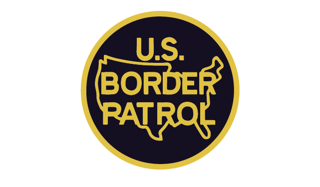 logo-0