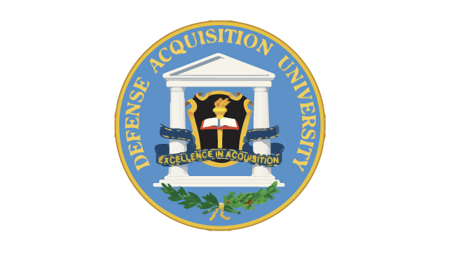 logo-1
