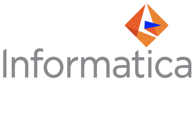 logo-2