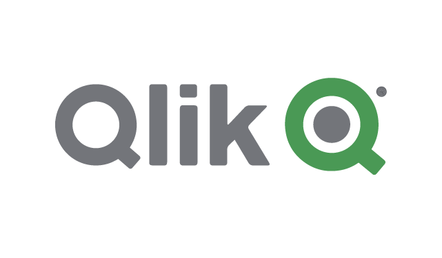 logo-3