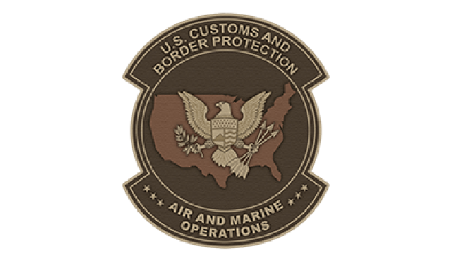 logo-5