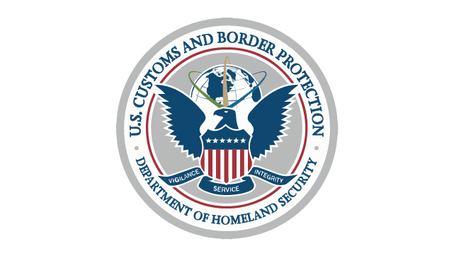 logo-6