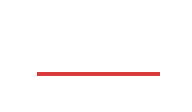 logo-7