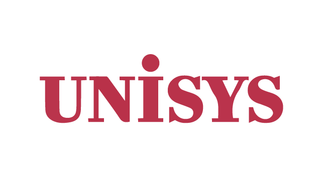 logo-8